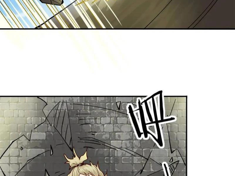 Công Tử Biệt Tú! Chapter 174 - Trang 4