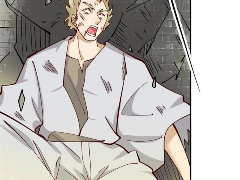 Công Tử Biệt Tú! Chapter 174 - Trang 4
