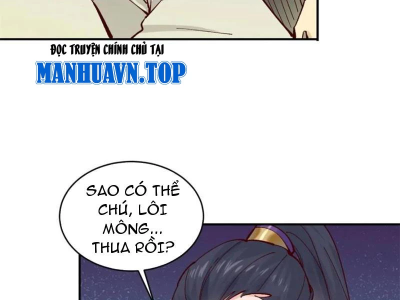 Công Tử Biệt Tú! Chapter 174 - Trang 4