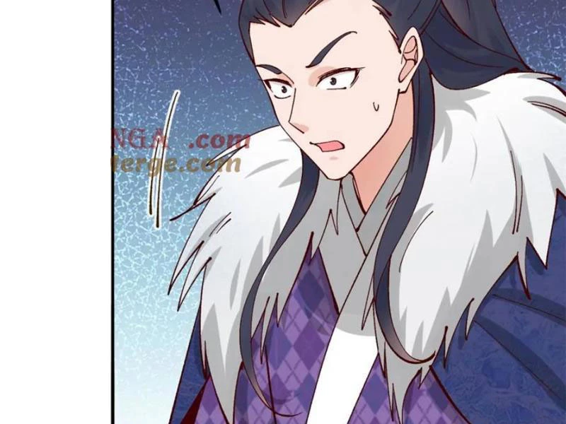 Công Tử Biệt Tú! Chapter 174 - Trang 4