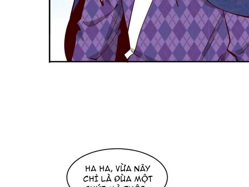 Công Tử Biệt Tú! Chapter 174 - Trang 4