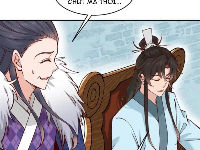 Công Tử Biệt Tú! Chapter 174 - Trang 4