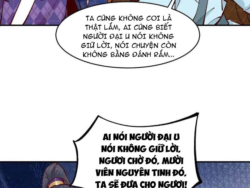 Công Tử Biệt Tú! Chapter 174 - Trang 4