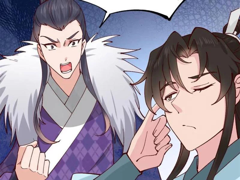 Công Tử Biệt Tú! Chapter 174 - Trang 4