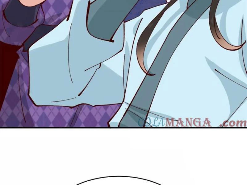 Công Tử Biệt Tú! Chapter 174 - Trang 4