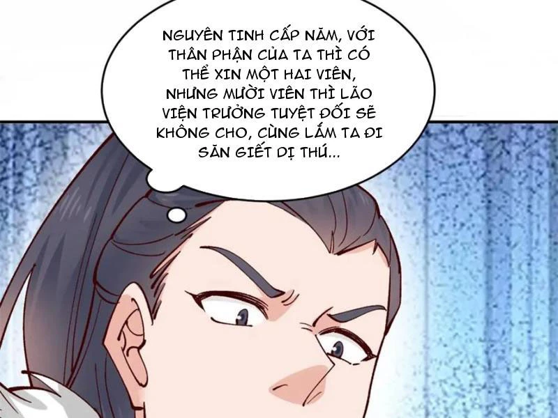 Công Tử Biệt Tú! Chapter 174 - Trang 4
