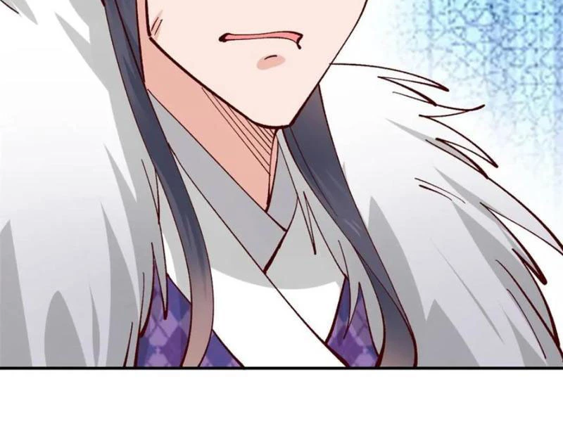 Công Tử Biệt Tú! Chapter 174 - Trang 4