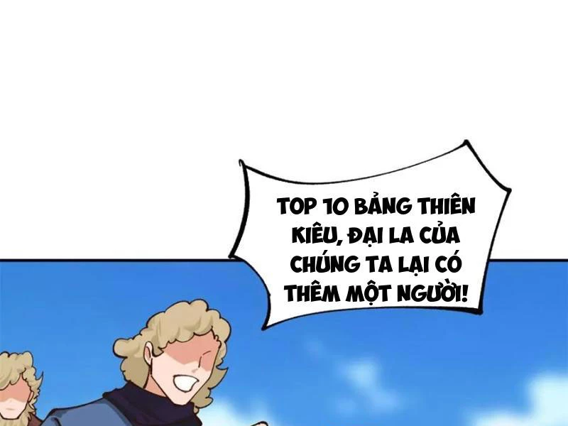Công Tử Biệt Tú! Chapter 174 - Trang 4