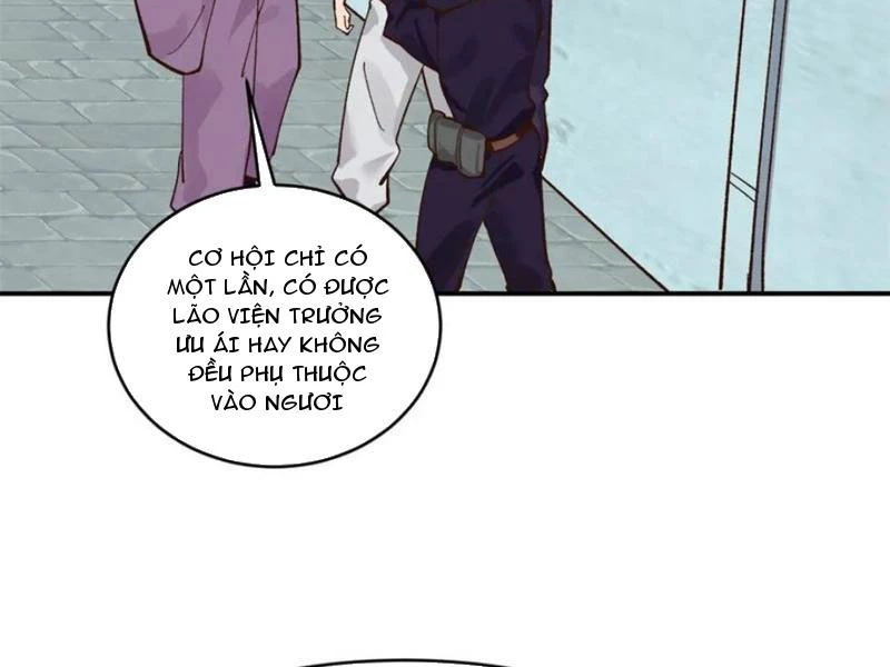 Công Tử Biệt Tú! Chapter 174 - Trang 4