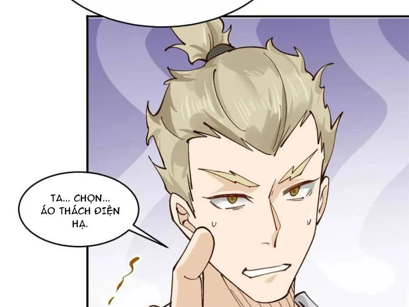 Công Tử Biệt Tú! Chapter 174 - Trang 4
