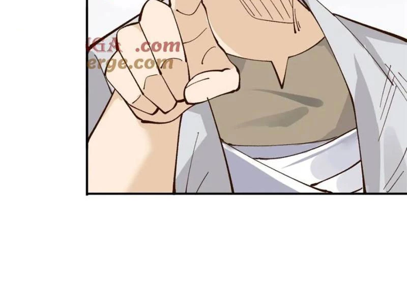Công Tử Biệt Tú! Chapter 174 - Trang 4