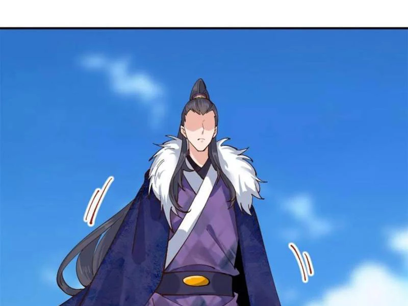 Công Tử Biệt Tú! Chapter 174 - Trang 4