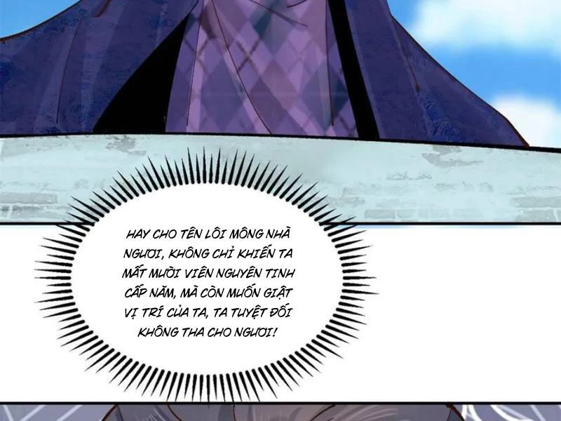 Công Tử Biệt Tú! Chapter 174 - Trang 4