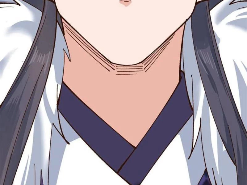 Công Tử Biệt Tú! Chapter 174 - Trang 4