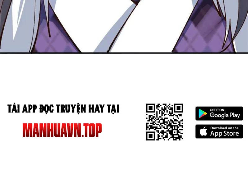 Công Tử Biệt Tú! Chapter 174 - Trang 4