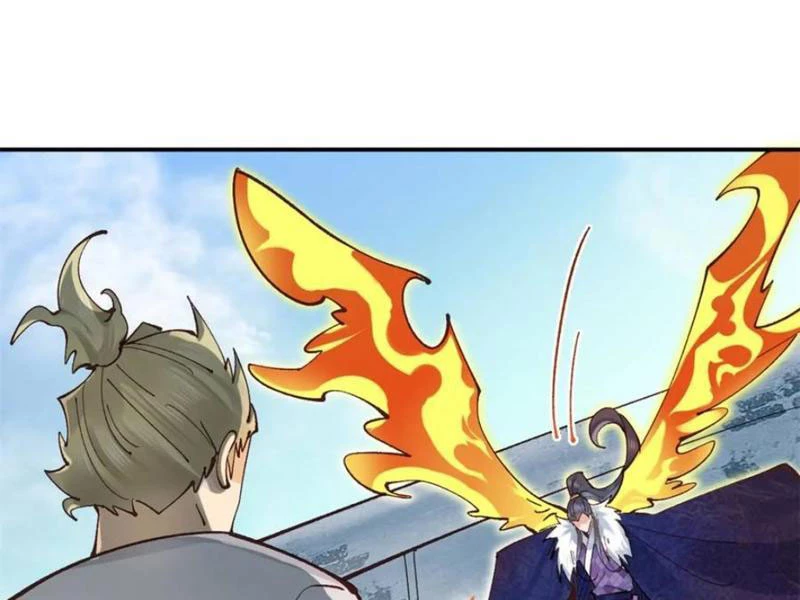 Công Tử Biệt Tú! Chapter 174 - Trang 4