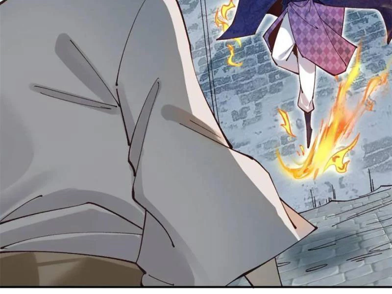 Công Tử Biệt Tú! Chapter 174 - Trang 4