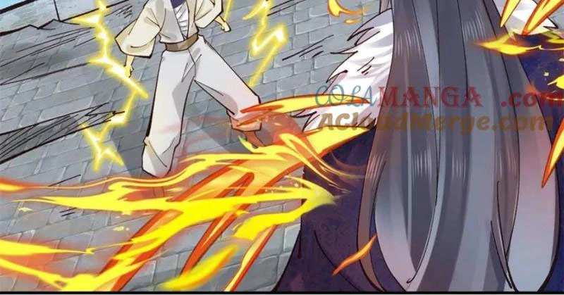Công Tử Biệt Tú! Chapter 174 - Trang 4