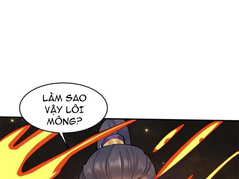 Công Tử Biệt Tú! Chapter 174 - Trang 4
