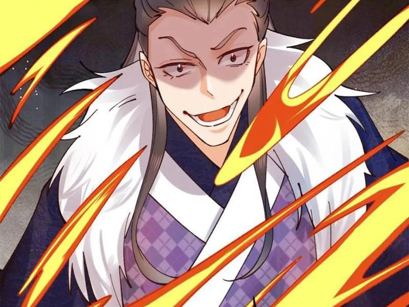 Công Tử Biệt Tú! Chapter 174 - Trang 4