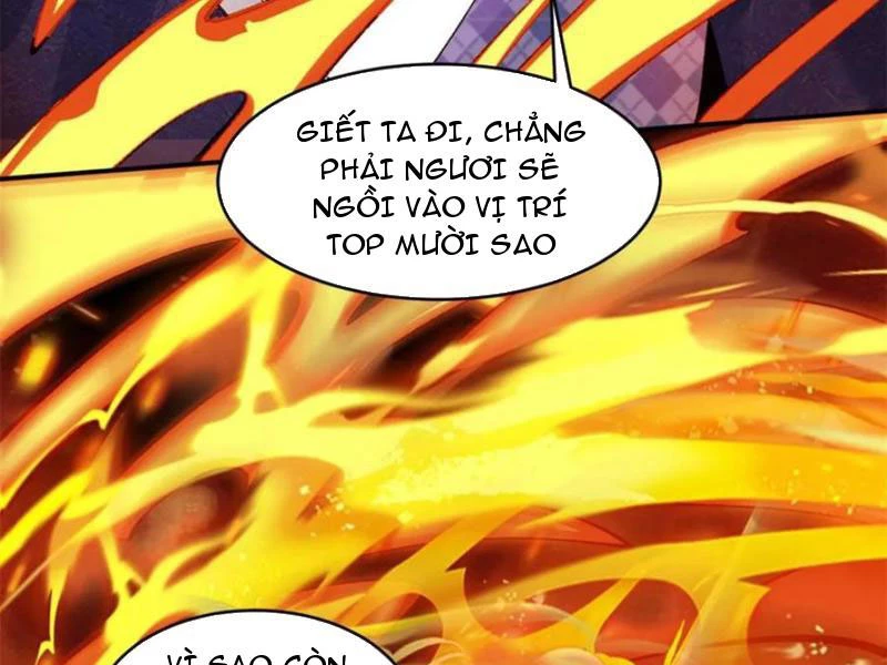 Công Tử Biệt Tú! Chapter 174 - Trang 4