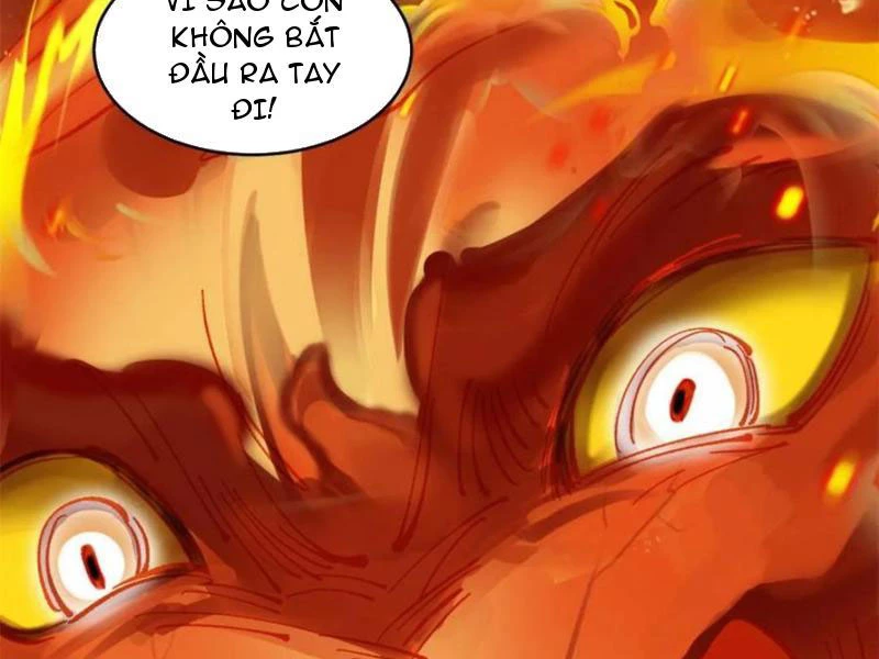 Công Tử Biệt Tú! Chapter 174 - Trang 4
