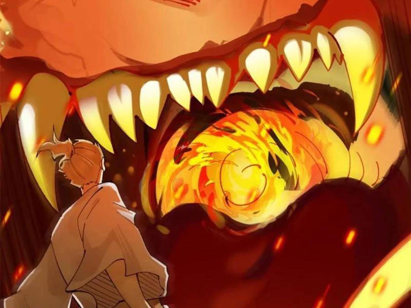 Công Tử Biệt Tú! Chapter 174 - Trang 4