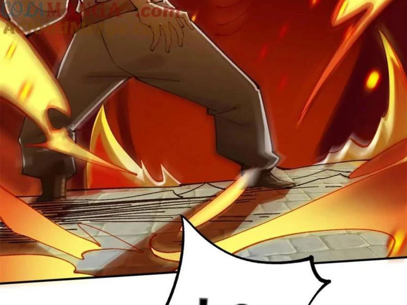 Công Tử Biệt Tú! Chapter 174 - Trang 4