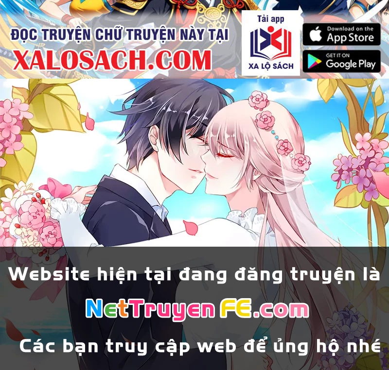 Công Tử Biệt Tú! Chapter 174 - Trang 4