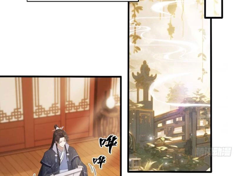 Hoá Ra Ta Đã Vô Địch Từ Lâu Chapter 166 - Trang 4