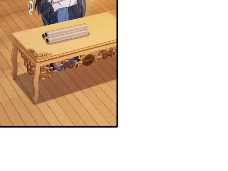 Hoá Ra Ta Đã Vô Địch Từ Lâu Chapter 166 - Trang 4