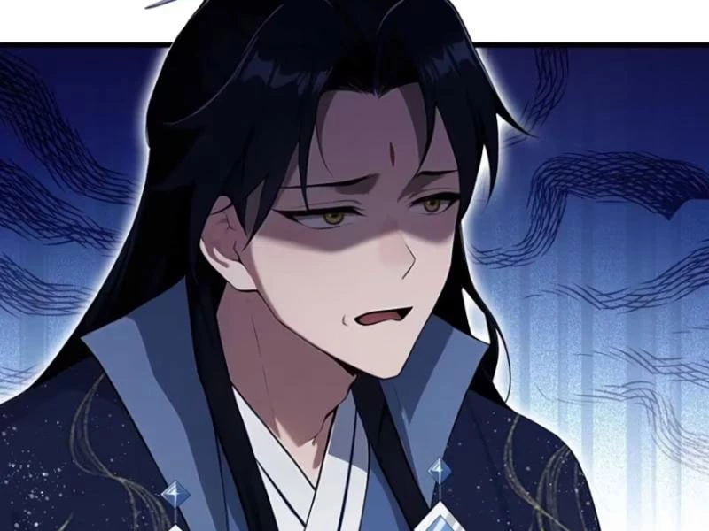 Hoá Ra Ta Đã Vô Địch Từ Lâu Chapter 166 - Trang 4