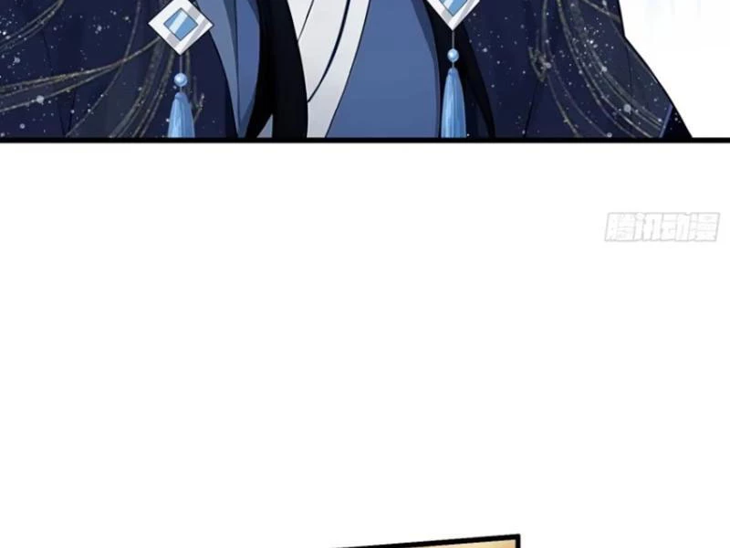 Hoá Ra Ta Đã Vô Địch Từ Lâu Chapter 166 - Trang 4