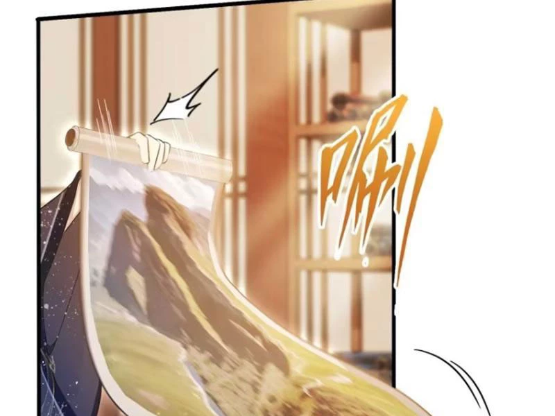 Hoá Ra Ta Đã Vô Địch Từ Lâu Chapter 166 - Trang 4