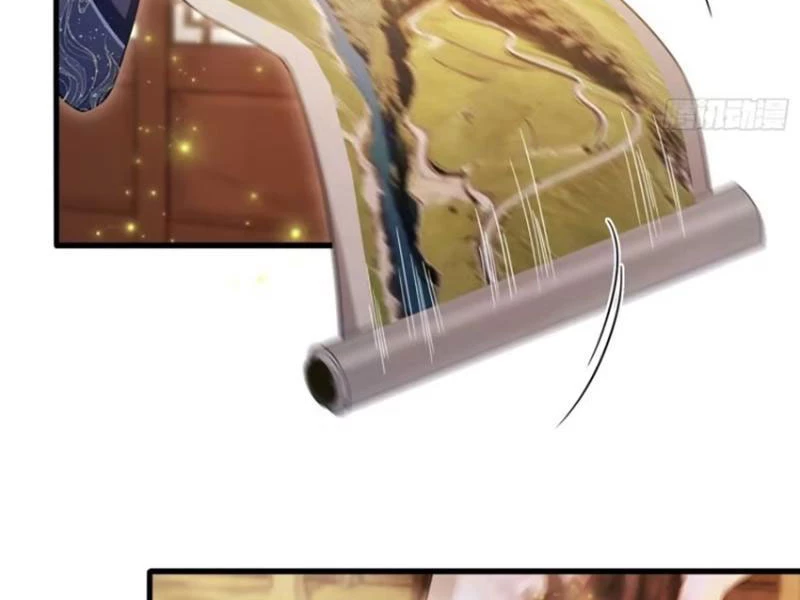 Hoá Ra Ta Đã Vô Địch Từ Lâu Chapter 166 - Trang 4