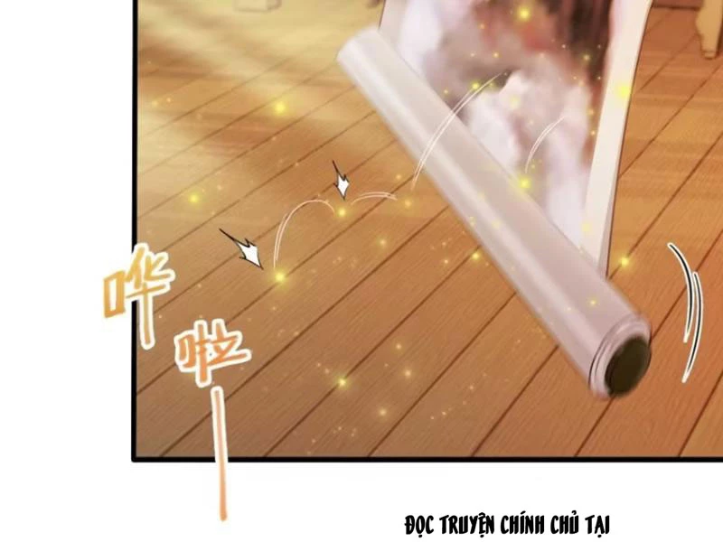 Hoá Ra Ta Đã Vô Địch Từ Lâu Chapter 166 - Trang 4