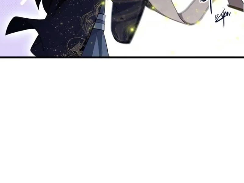 Hoá Ra Ta Đã Vô Địch Từ Lâu Chapter 166 - Trang 4