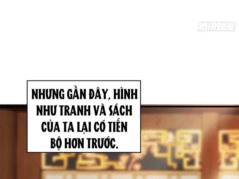 Hoá Ra Ta Đã Vô Địch Từ Lâu Chapter 166 - Trang 4