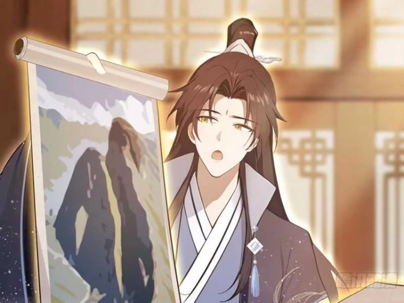 Hoá Ra Ta Đã Vô Địch Từ Lâu Chapter 166 - Trang 4