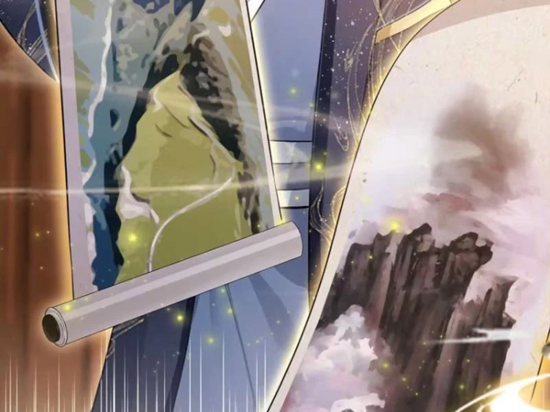 Hoá Ra Ta Đã Vô Địch Từ Lâu Chapter 166 - Trang 4