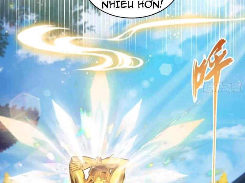 Hoá Ra Ta Đã Vô Địch Từ Lâu Chapter 166 - Trang 4