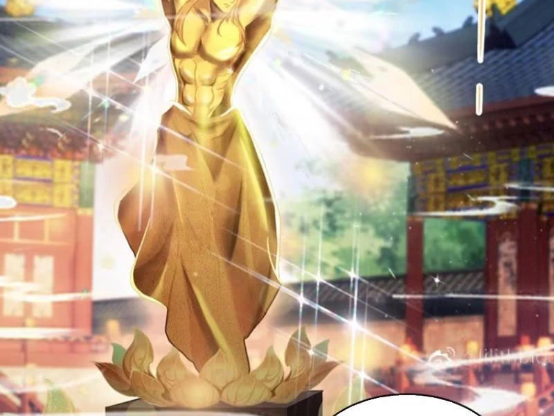 Hoá Ra Ta Đã Vô Địch Từ Lâu Chapter 166 - Trang 4