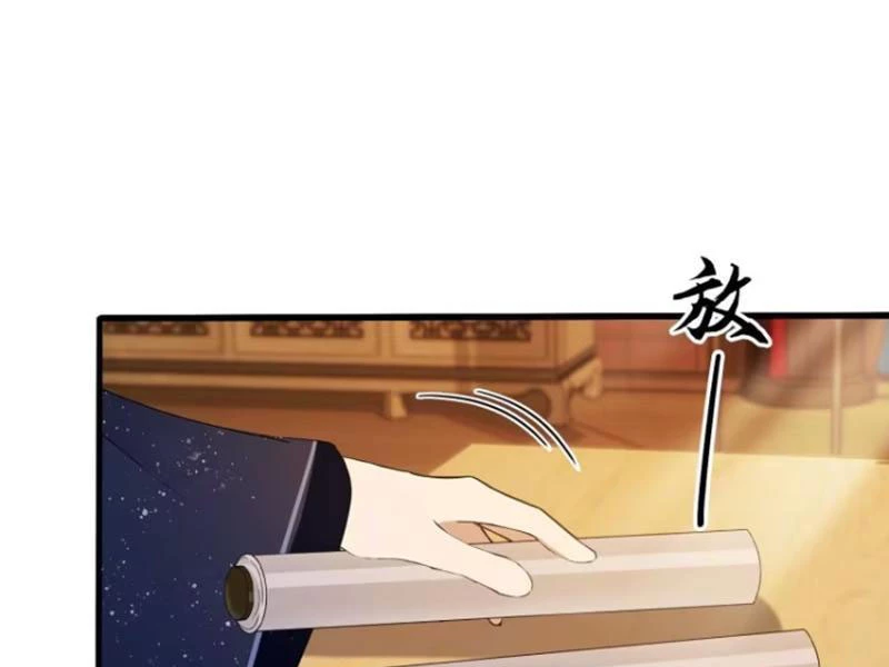 Hoá Ra Ta Đã Vô Địch Từ Lâu Chapter 166 - Trang 4