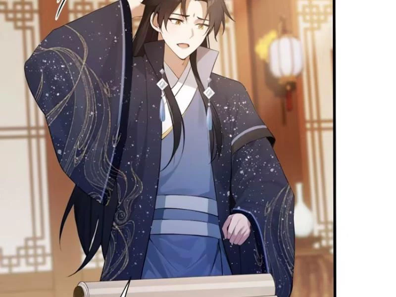 Hoá Ra Ta Đã Vô Địch Từ Lâu Chapter 166 - Trang 4