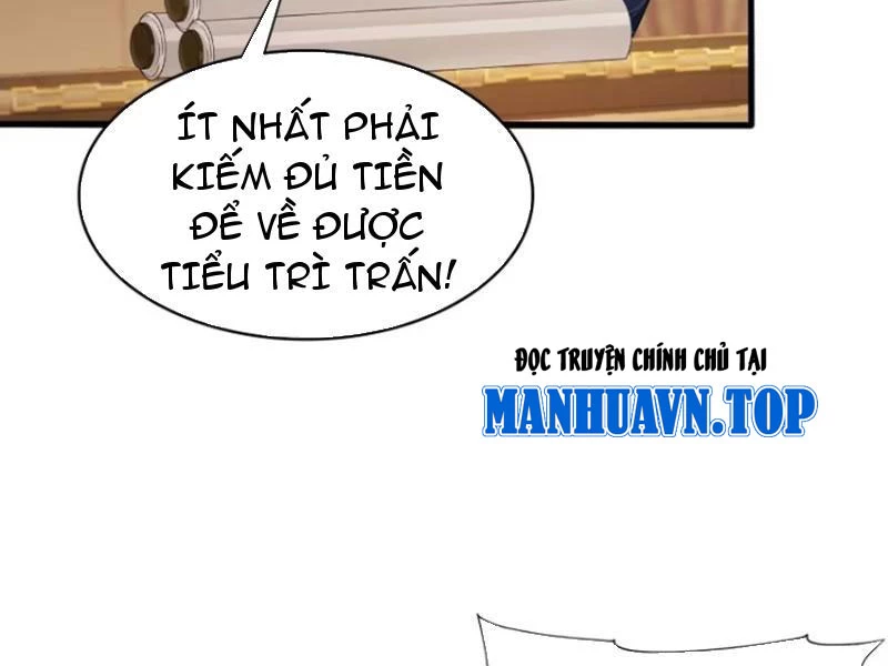 Hoá Ra Ta Đã Vô Địch Từ Lâu Chapter 166 - Trang 4