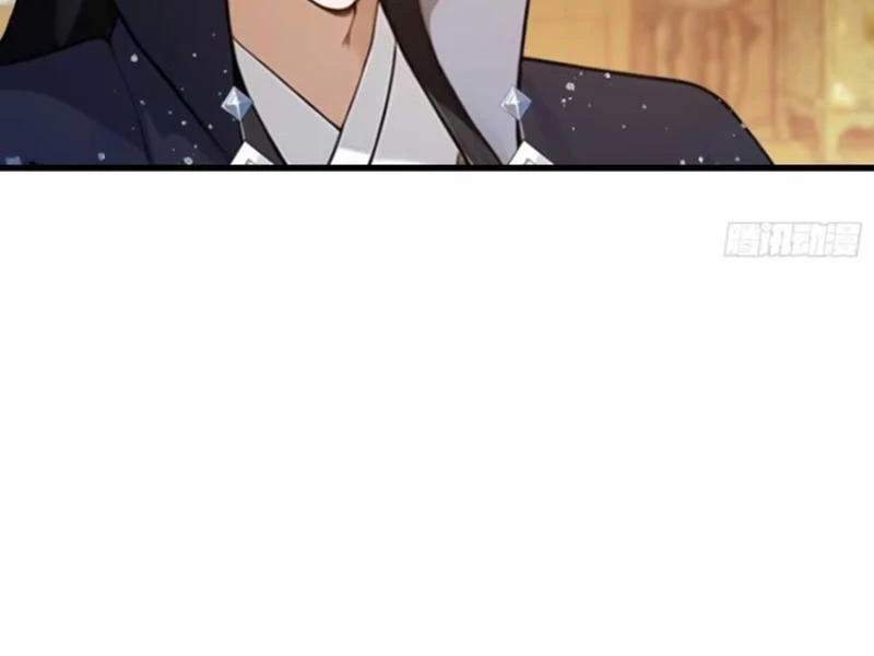 Hoá Ra Ta Đã Vô Địch Từ Lâu Chapter 166 - Trang 4