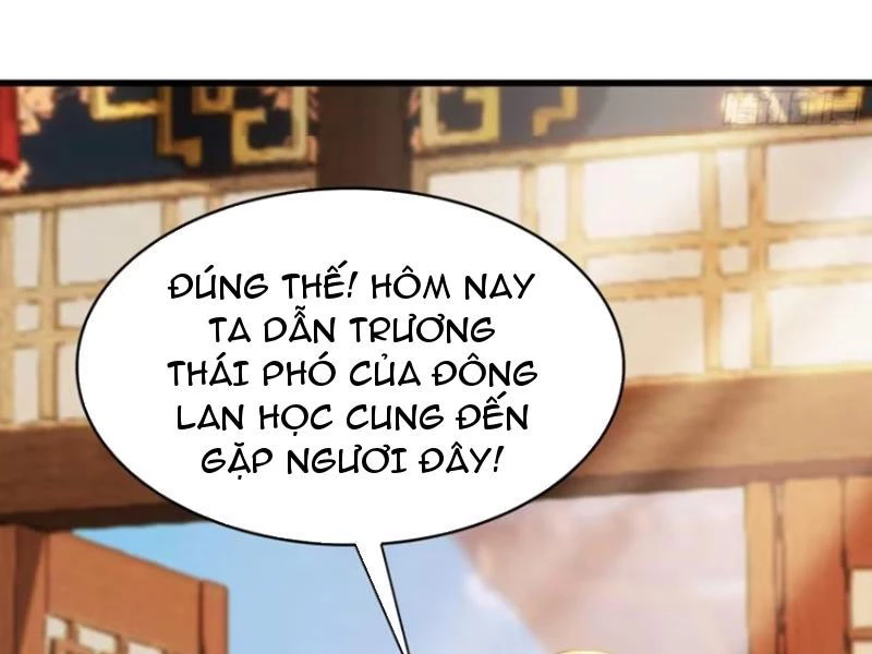 Hoá Ra Ta Đã Vô Địch Từ Lâu Chapter 166 - Trang 4