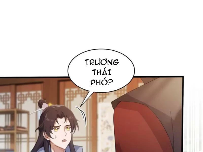 Hoá Ra Ta Đã Vô Địch Từ Lâu Chapter 166 - Trang 4