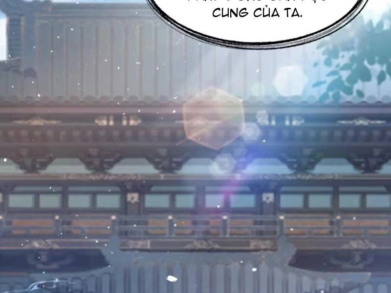 Hoá Ra Ta Đã Vô Địch Từ Lâu Chapter 166 - Trang 4