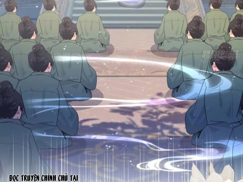 Hoá Ra Ta Đã Vô Địch Từ Lâu Chapter 166 - Trang 4